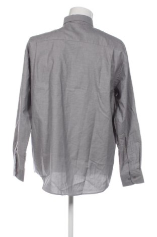Pánská košile  Russell Collection, Velikost XL, Barva Šedá, Cena  669,00 Kč