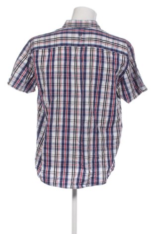 Cămașă de bărbați S.Oliver, Mărime XL, Culoare Multicolor, Preț 107,99 Lei