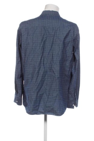 Pánska košeľa  S.Oliver, Veľkosť XL, Farba Modrá, Cena  14,95 €