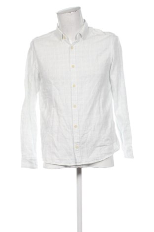 Herrenhemd S.Oliver, Größe M, Farbe Mehrfarbig, Preis € 13,99