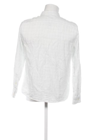 Herrenhemd S.Oliver, Größe M, Farbe Mehrfarbig, Preis € 13,99