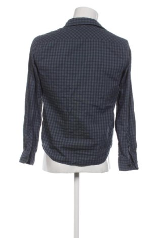 Cămașă de bărbați S.Oliver, Mărime S, Culoare Multicolor, Preț 91,00 Lei