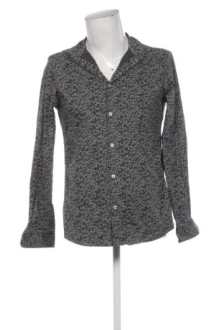 Cămașă de bărbați S.Oliver, Mărime M, Culoare Multicolor, Preț 64,99 Lei