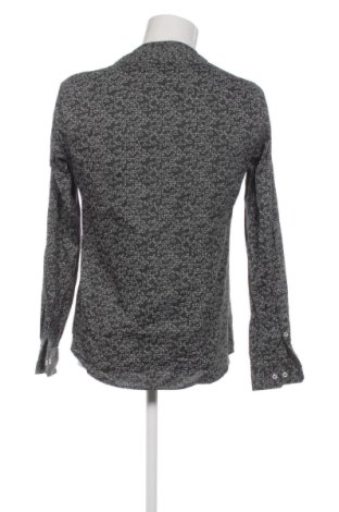 Cămașă de bărbați S.Oliver, Mărime M, Culoare Multicolor, Preț 64,99 Lei
