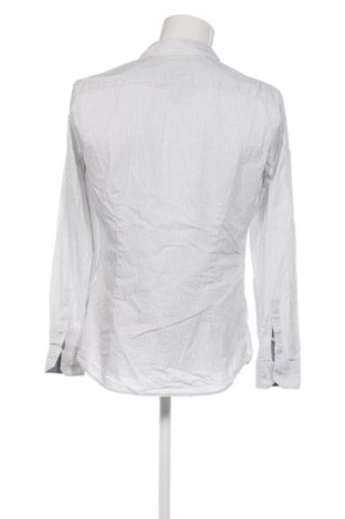 Cămașă de bărbați S.Oliver, Mărime L, Culoare Multicolor, Preț 107,99 Lei
