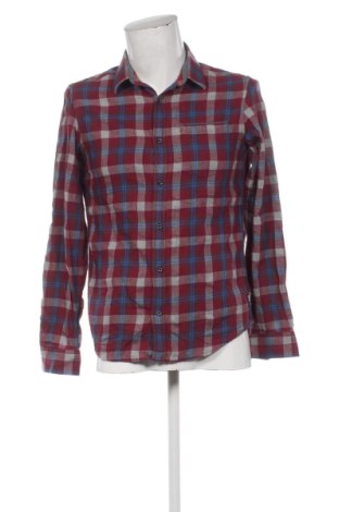 Cămașă de bărbați S.Oliver, Mărime M, Culoare Multicolor, Preț 91,00 Lei