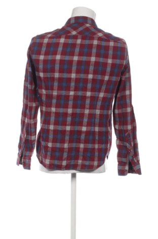 Cămașă de bărbați S.Oliver, Mărime M, Culoare Multicolor, Preț 91,00 Lei