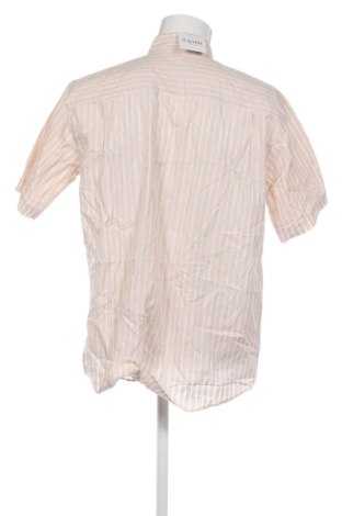Herrenhemd Sachs, Größe XL, Farbe Mehrfarbig, Preis 17,99 €