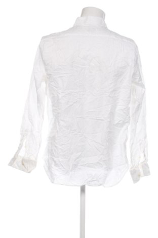 Cămașă de bărbați Sartoriale, Mărime XXL, Culoare Alb, Preț 215,99 Lei