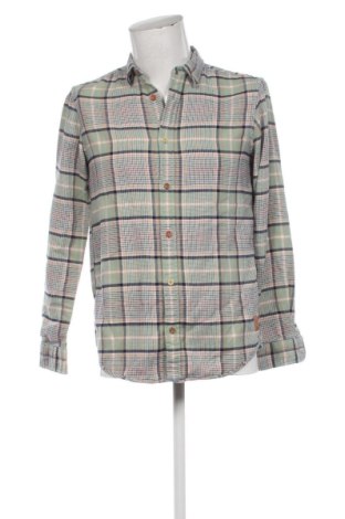Pánská košile  Scotch & Soda, Velikost S, Barva Vícebarevné, Cena  992,00 Kč