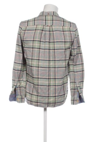 Pánská košile  Scotch & Soda, Velikost S, Barva Vícebarevné, Cena  992,00 Kč