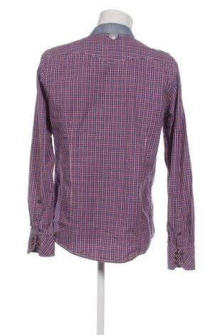 Pánská košile  Scotch & Soda, Velikost L, Barva Vícebarevné, Cena  984,00 Kč