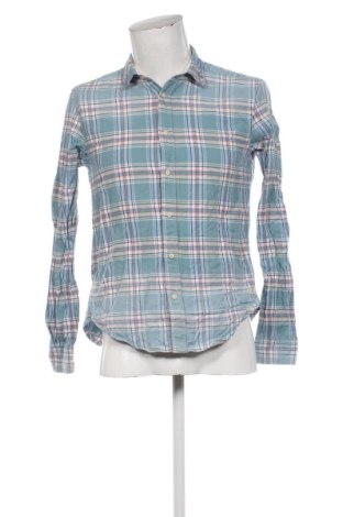 Pánska košeľa  Scotch & Soda, Veľkosť M, Farba Viacfarebná, Cena  34,72 €