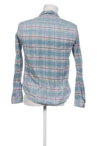 Pánska košeľa  Scotch & Soda, Veľkosť M, Farba Viacfarebná, Cena  34,72 €