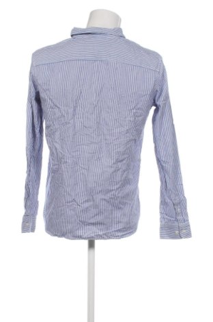 Pánská košile  Selected Homme, Velikost L, Barva Vícebarevné, Cena  629,00 Kč