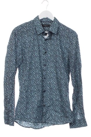 Pánska košeľa  Selected Homme, Veľkosť L, Farba Viacfarebná, Cena  24,95 €