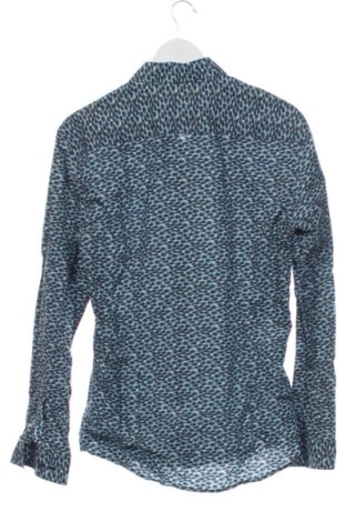 Pánska košeľa  Selected Homme, Veľkosť L, Farba Viacfarebná, Cena  24,95 €