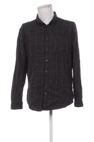 Pánska košeľa  Selected Homme, Veľkosť XL, Farba Viacfarebná, Cena  24,95 €