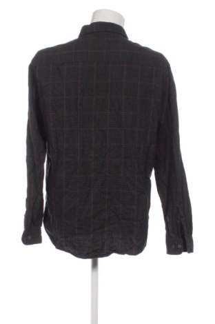 Pánska košeľa  Selected Homme, Veľkosť XL, Farba Viacfarebná, Cena  24,95 €