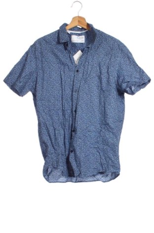 Cămașă de bărbați Selected Homme, Mărime L, Culoare Multicolor, Preț 107,99 Lei