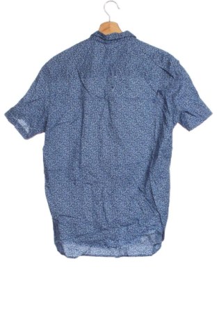 Cămașă de bărbați Selected Homme, Mărime L, Culoare Multicolor, Preț 107,99 Lei