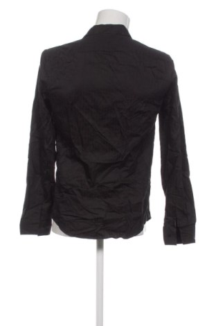 Herrenhemd Sisley, Größe L, Farbe Mehrfarbig, Preis 33,99 €