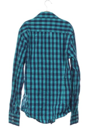 Cămașă de bărbați Smog, Mărime S, Culoare Multicolor, Preț 70,99 Lei