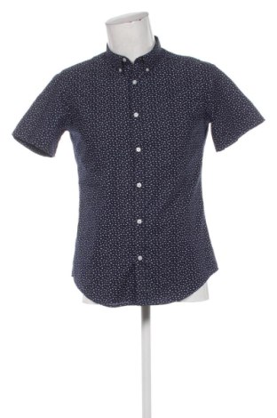 Herrenhemd Smog, Größe M, Farbe Mehrfarbig, Preis € 19,99