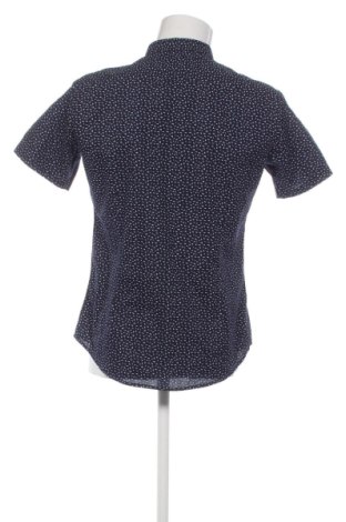 Herrenhemd Smog, Größe M, Farbe Mehrfarbig, Preis € 19,99