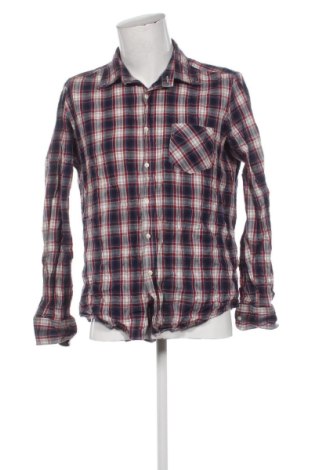 Cămașă de bărbați Sonny Bono, Mărime XL, Culoare Multicolor, Preț 91,99 Lei