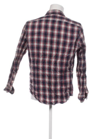 Cămașă de bărbați Sonny Bono, Mărime XL, Culoare Multicolor, Preț 91,99 Lei