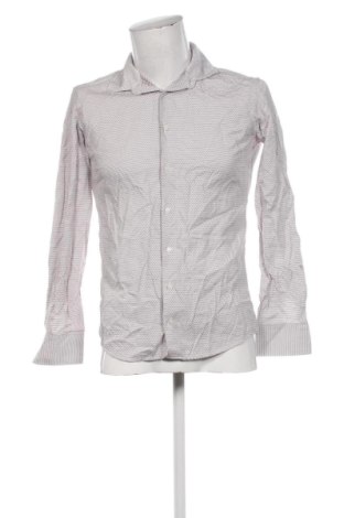 Cămașă de bărbați Sorbino, Mărime L, Culoare Multicolor, Preț 107,99 Lei