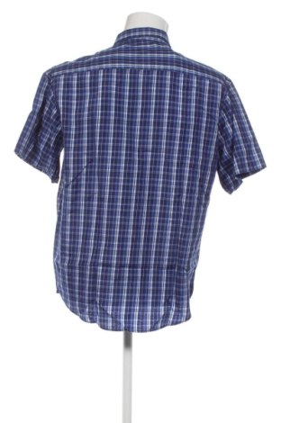 Cămașă de bărbați Stanfield, Mărime XL, Culoare Multicolor, Preț 131,99 Lei