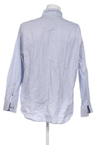 Cămașă de bărbați State Of Art, Mărime 3XL, Culoare Multicolor, Preț 173,99 Lei