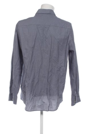 Мъжка риза State Of Art, Размер XXL, Цвят Многоцветен, Цена 28,63 €