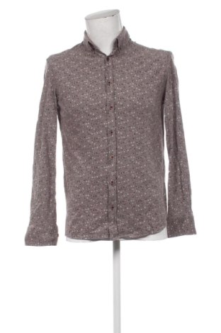 Cămașă de bărbați State Of Art, Mărime M, Culoare Multicolor, Preț 156,99 Lei