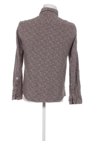 Cămașă de bărbați State Of Art, Mărime M, Culoare Multicolor, Preț 156,99 Lei