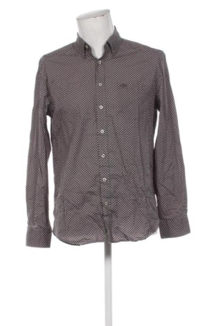 Herrenhemd State Of Art, Größe L, Farbe Mehrfarbig, Preis € 36,99