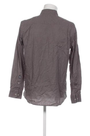 Herrenhemd State Of Art, Größe L, Farbe Mehrfarbig, Preis € 36,99