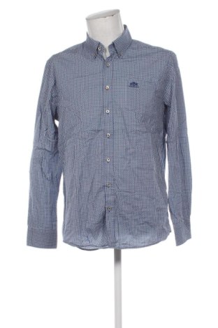 Herrenhemd State Of Art, Größe L, Farbe Mehrfarbig, Preis 36,99 €