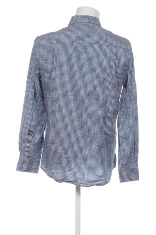 Herrenhemd State Of Art, Größe L, Farbe Mehrfarbig, Preis 36,99 €