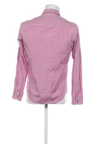 Мъжка риза Stockerpoint, Размер S, Цвят Многоцветен, Цена 7,66 €