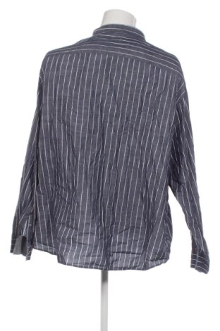 Pánska košeľa  Su, Veľkosť 5XL, Farba Viacfarebná, Cena  17,95 €