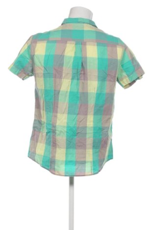 Herrenhemd Sublevel, Größe L, Farbe Mehrfarbig, Preis 17,99 €