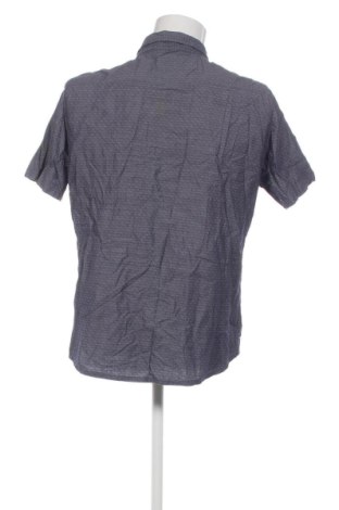 Herrenhemd Sun Valley, Größe XL, Farbe Mehrfarbig, Preis € 22,99