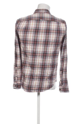 Pánská košile  Superdry, Velikost S, Barva Vícebarevné, Cena  599,00 Kč