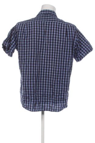 Cămașă de bărbați TCM, Mărime XL, Culoare Multicolor, Preț 91,99 Lei