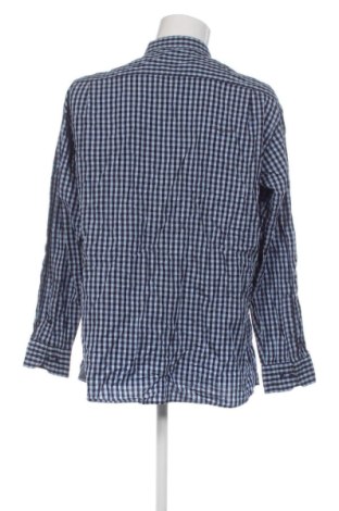 Męska koszula TCM, Rozmiar XXL, Kolor Kolorowy, Cena 42,99 zł