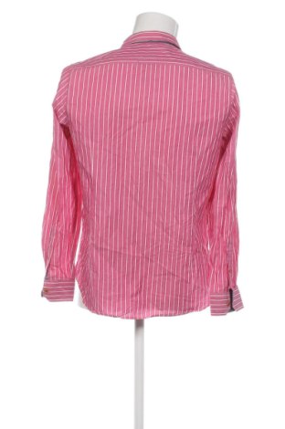 Мъжка риза Ted Baker, Размер S, Цвят Многоцветен, Цена 23,51 €