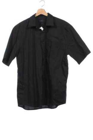 Pánská košile  Tex, Velikost XL, Barva Černá, Cena  379,00 Kč